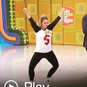 Meet your Posher, Ana